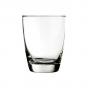 Rona Rona Milan DOF Tumbler 365ml Set 6