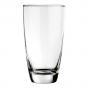 Rona Milan Hi Ball Tumbler 465ml Set 6
