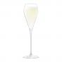 LSA International Wine Prosecco Glass 250ml Set2