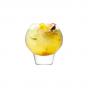 LSA Rum Balloon Tumbler 380ml Set2