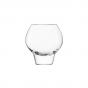 LSA Rum Balloon Tumbler 380ml Set2