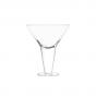 LSA Rum Cocktail Glass 300ml Set of 2