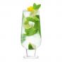 LSA Rum Mixer Glass 550ml Set of 2