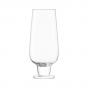 LSA Rum Mixer Glass 550ml Set of 2