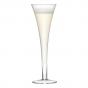 LSA Bar Hollow Stem Champagne Flute | 200ml