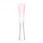 LSA Moya Champagne Flute Blush Set of 2