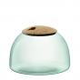 Lsa Canopy Closed Garden H16.5cm