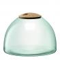 Lsa Canopy Closed Garden H22cm 