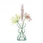 Lsa Canopy Trio Vase Set H13cm 