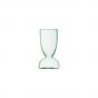 Lsa Canopy Trio Vase Set H13cm 