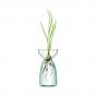 Lsa Canopy Trio Vase Set H13cm 
