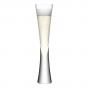 LSA Moya Champagne Flute 170ml Set 2