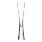 LSA Moya Champagne Flute 170ml Set 2