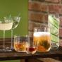 LSA International Borough Stemless Set 4 | 370ml