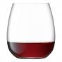 LSA Borough Stemless Set of 4 | 455ml