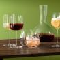 LSA Borough Stemless Set of 4 | 455ml