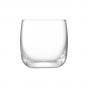 LSA Borough Tumbler Set of 4 300ml