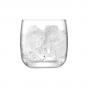 LSA Borough Tumbler Set of 4 300ml