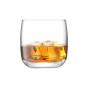 LSA Borough Tumbler Set of 4 300ml