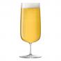 LSA Borough Pilsner Set of 4 440ml
