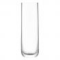 LSA Borough Highball Set 4 420ml