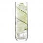 LSA Borough Highball Set 4 420ml