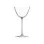 LSA International Borough Martini 195ml | Set of 4