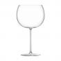 LSA Borough Balloon Glass | Set of 4