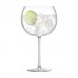 LSA Borough Balloon Glass | Set of 4