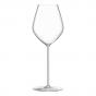 LSA International Borough Champ Tulip Glass | Set of 4