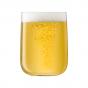 LSA Borough Bar Glass Set 4 625ml