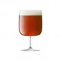LSA Borough Craft Beer Set 4 625ml