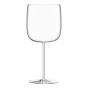 LSA Borough Grand Cru Set 4 660ml