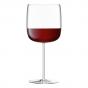 LSA Borough Grand Cru Set 4 660ml