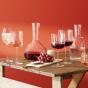 LSA Borough Grand Cru Set 4 660ml