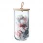 LSA Ivalo Container & Ash Lid 29.5cm