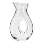 LSA Ono Jug Wine Decanter 1.2L Clear