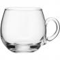 LSA Serve Punch Cups | Set of 4