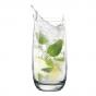 Ocean-Glass Ocean Ivory Hi Ball Set of 6 | 370ml