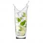 Ocean-glass Ocean Plaza Hi Ball 320ml Set 6