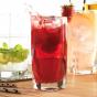 Ocean-glass Ocean Plaza Hi Ball 320ml Set 6