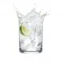 Ocean-glass Ocean San Marino Tumbler 290ml Set 6