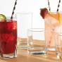 Ocean-glass Ocean San Marino Tumbler 290ml Set 6