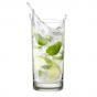 Ocean-glass Ocean San Marino Hi Ball 350ml Set 6