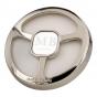 Max Benjamin Car Fragrance Classic Refill White Pomegranate