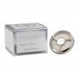 Max Benjamin Car Fragrance Classic with Refill White Pomegranate