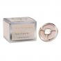 Max Benjamin Car Fragrance Classic with Refill French Linen Water
