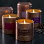 Max Benjamin Coffee Candle Coffee & Cardamo