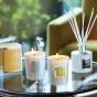 Max Benjamin Classic Diffuser Dodici 150ml