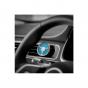 Max Benjamin Car Fragrance Classic Refill | Blue Azure